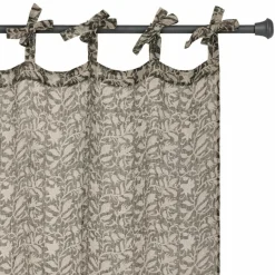 LOBERON Gardinen & Vorhänge|Gardinen & Vorhänge-Gardine Ziradayn