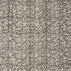 LOBERON Gardinen & Vorhänge|Gardinen & Vorhänge-Gardine Ziradayn