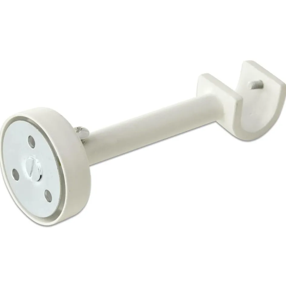 LOBERON Gardinenstangen & Zubehör|Gardinenstangen & Zubehör-Gardinenstange Caroline