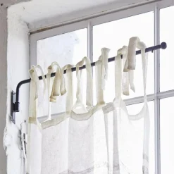 LOBERON Gardinenstangen & Zubehör|Gardinenstangen & Zubehör-Gardinenstange Epping