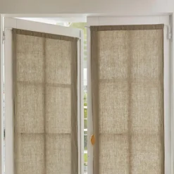 LOBERON Gardinenstangen & Zubehör|Gardinenstangen & Zubehör-Gardinenstange Epping