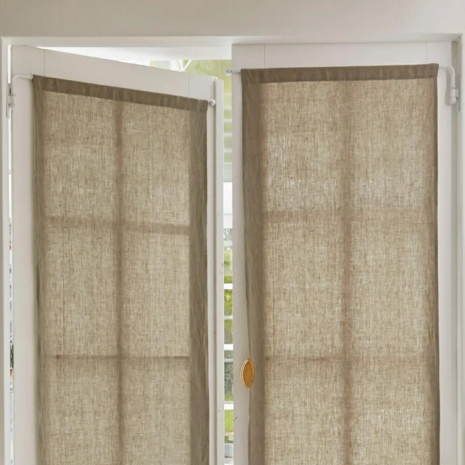 LOBERON Gardinenstangen & Zubehör|Gardinenstangen & Zubehör-Gardinenstange Epping