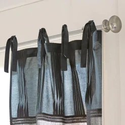 LOBERON Gardinenstangen & Zubehör|Gardinenstangen & Zubehör-Gardinenstange Henderson