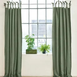 LOBERON Gardinenstangen & Zubehör|Gardinenstangen & Zubehör-Gardinenstange Omara