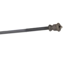 LOBERON Gardinenstangen & Zubehör|Gardinenstangen & Zubehör-Gardinenstange Rachael