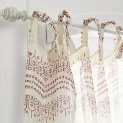 LOBERON Gardinenstangen & Zubehör|Gardinenstangen & Zubehör-Gardinenstange Trangé