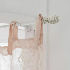 LOBERON Gardinenstangen & Zubehör|Gardinenstangen & Zubehör-Gardinenstange Trangé