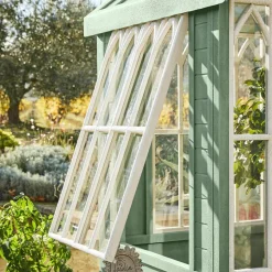 Gartenhäuser & Pavillons^LOBERON Gartenhaus Anyós