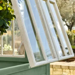 Gartenhäuser & Pavillons^LOBERON Gartenhaus Anyós