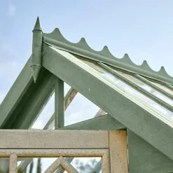 Gartenhäuser & Pavillons^LOBERON Gartenhaus Anyós