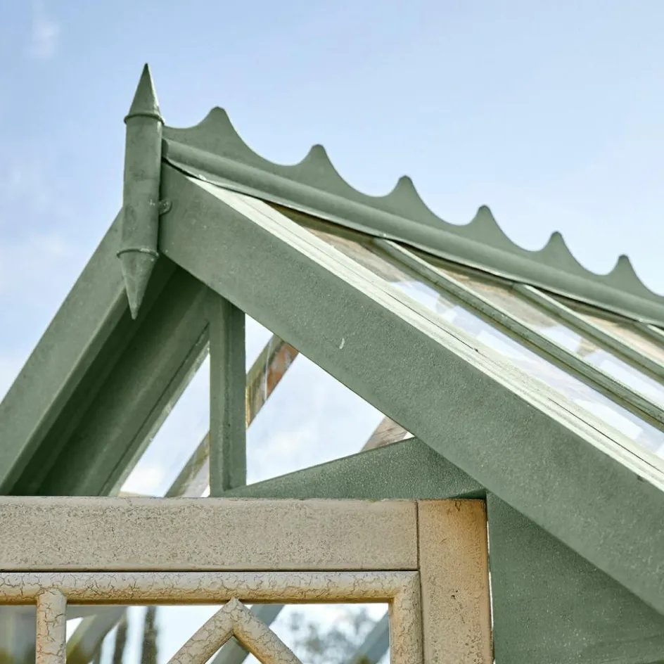 Gartenhäuser & Pavillons^LOBERON Gartenhaus Anyós