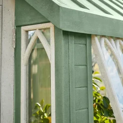 Gartenhäuser & Pavillons^LOBERON Gartenhaus Anyós