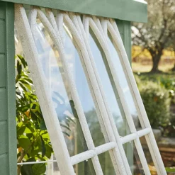 Gartenhäuser & Pavillons^LOBERON Gartenhaus Anyós