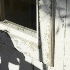 Gartenhäuser & Pavillons^LOBERON Gartenhaus Lettret