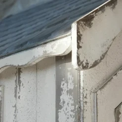 Gartenhäuser & Pavillons^LOBERON Gartenhaus Lettret