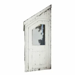 Gartenhäuser & Pavillons^LOBERON Gartenhaus Lettret