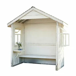 Gartenhäuser & Pavillons^LOBERON Gartenhaus Matoury