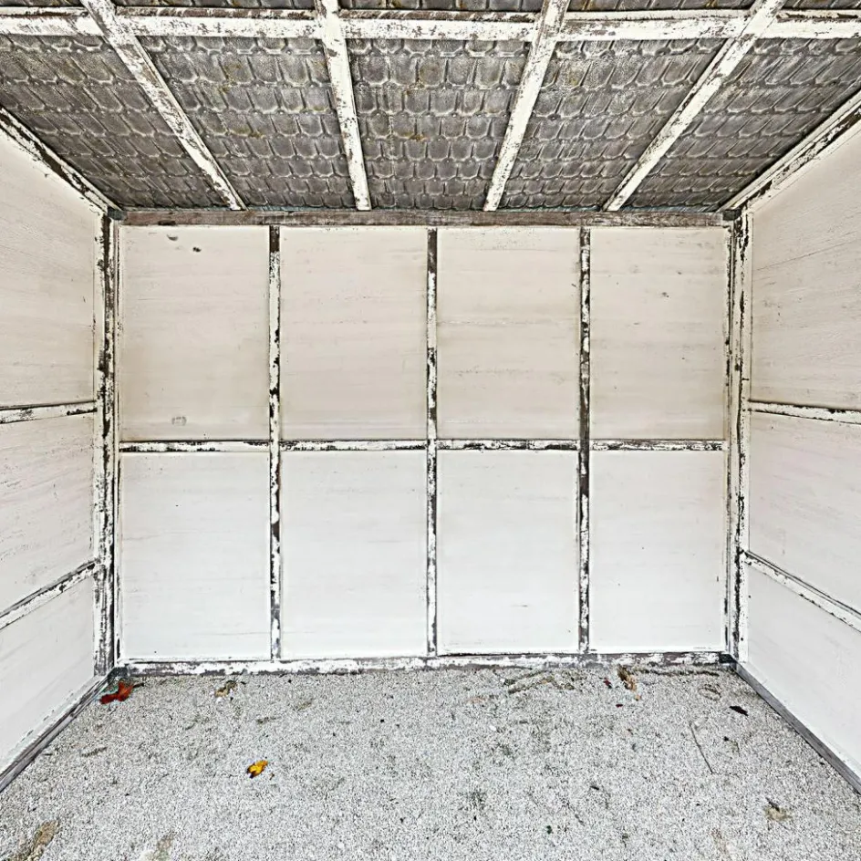 Gartenhäuser & Pavillons^LOBERON Gartenhaus South Coventry