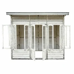 Gartenhäuser & Pavillons^LOBERON Gartenhaus South Coventry