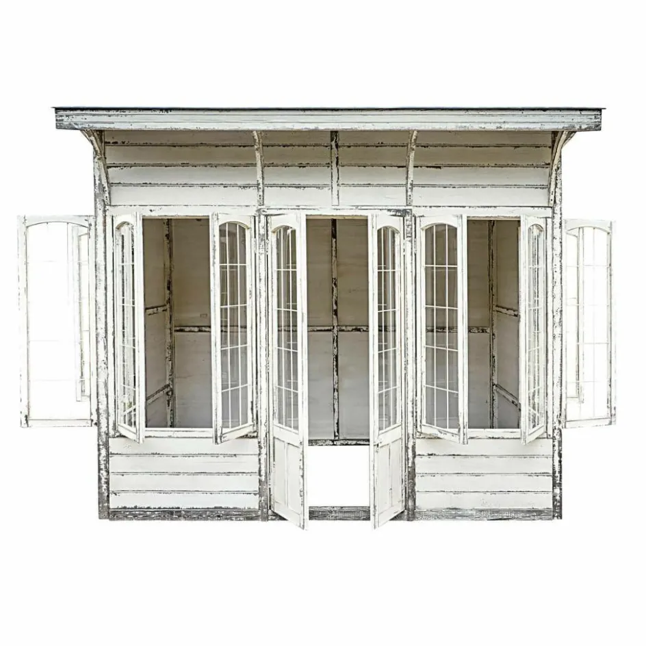 Gartenhäuser & Pavillons^LOBERON Gartenhaus South Coventry