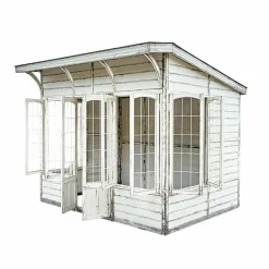 Gartenhäuser & Pavillons^LOBERON Gartenhaus South Coventry