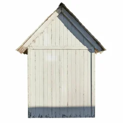 Gartenhäuser & Pavillons^LOBERON Gartenhaus Sumter