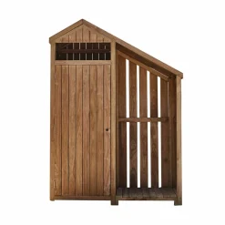 Pflanztische^LOBERON Gartenschrank Briancourt