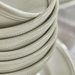 Geschirr|Geschirr^LOBERON Geschirr 30er Set Norrvik