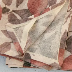 LOBERON Tischwäsche|Tischwäsche-Geschirrtuch 2er Set Zaveline