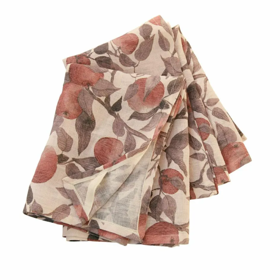 LOBERON Tischwäsche|Tischwäsche-Geschirrtuch 2er Set Zaveline