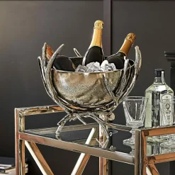 Küchenutensilien|Küchenhelfer^LOBERON Getränkekühler Amirak