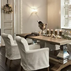 Küchenutensilien|Tischaccessoires^LOBERON Getränkekühler Pewsey