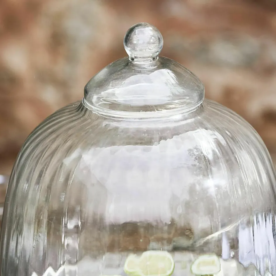 Getränkespender & Karaffen|Getränkespender & Karaffen^LOBERON Getränkespender Alindor