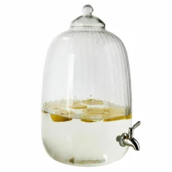 Getränkespender & Karaffen|Getränkespender & Karaffen^LOBERON Getränkespender Alindor