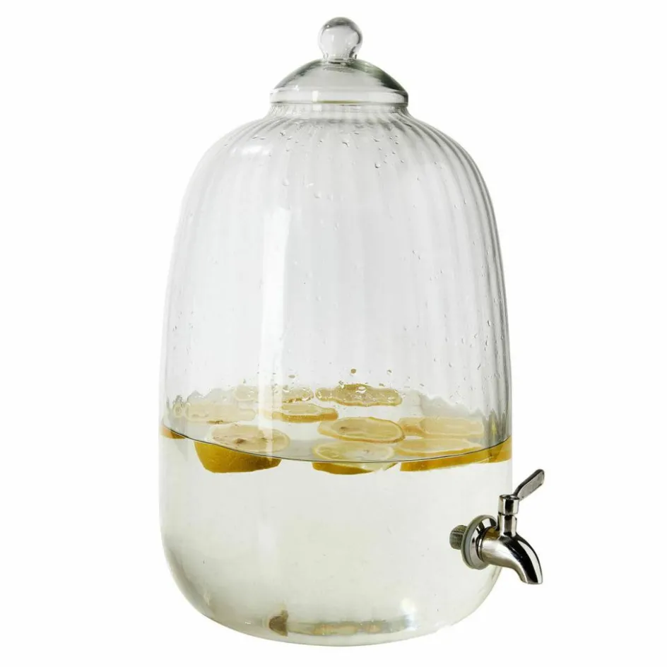 Getränkespender & Karaffen|Getränkespender & Karaffen^LOBERON Getränkespender Alindor