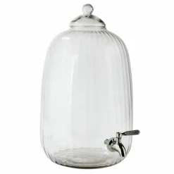 Getränkespender & Karaffen|Getränkespender & Karaffen^LOBERON Getränkespender Alindor