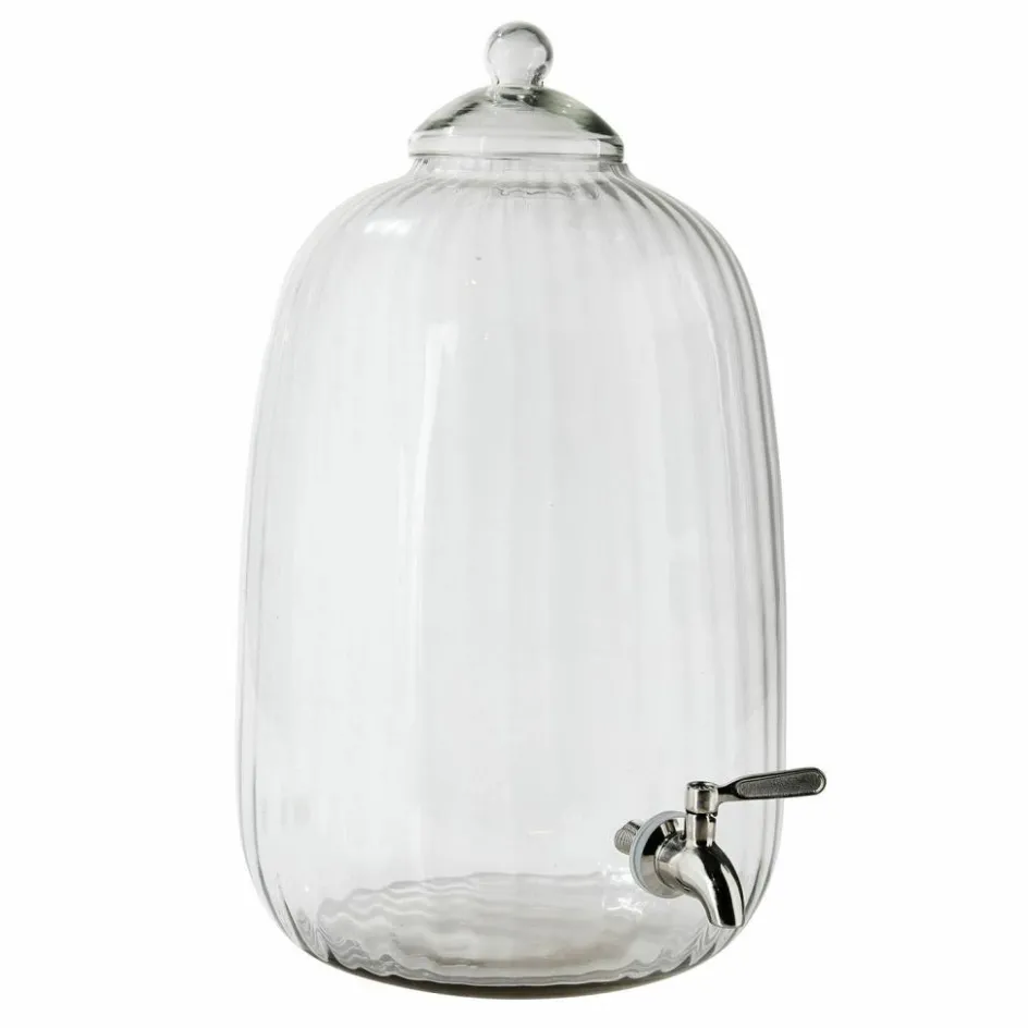 Getränkespender & Karaffen|Getränkespender & Karaffen^LOBERON Getränkespender Alindor