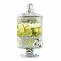 Getränkespender & Karaffen|Getränkespender & Karaffen^LOBERON Getränkespender Lys