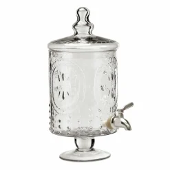 Getränkespender & Karaffen|Getränkespender & Karaffen^LOBERON Getränkespender Lys