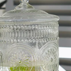 Getränkespender & Karaffen|Getränkespender & Karaffen^LOBERON Getränkespender Mercure