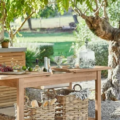 Getränkespender & Karaffen|Getränkespender & Karaffen^LOBERON Getränkespender Wisterno