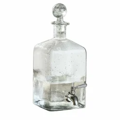 Getränkespender & Karaffen|Getränkespender & Karaffen^LOBERON Getränkespender Wisterno