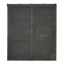 Gewächshäuser^LOBERON Gewächshaus Abilenne