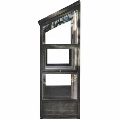 Gewächshäuser^LOBERON Gewächshaus Abilenne