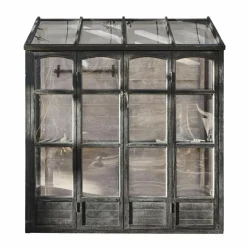 Gewächshäuser^LOBERON Gewächshaus Abilenne