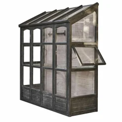 Gewächshäuser^LOBERON Gewächshaus Abilenne