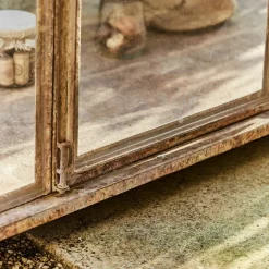 Gewächshäuser^LOBERON Gewächshaus Belfaux