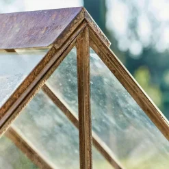 Gewächshäuser^LOBERON Gewächshaus Belfaux