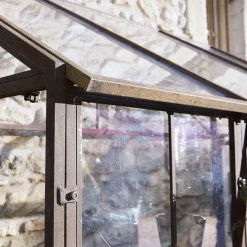 Gewächshäuser^LOBERON Gewächshaus Essone