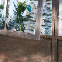 Gewächshäuser^LOBERON Gewächshaus Essone